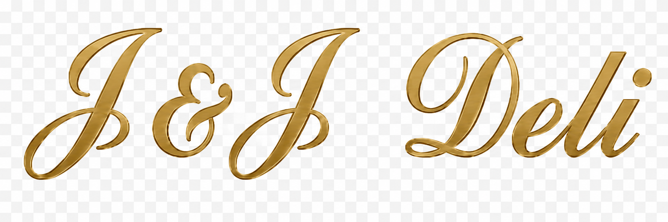 J&J Deli